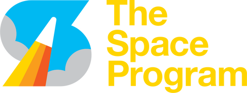 Каталог фильмов от студии The Space Program - Рейтинги, отзывы, дата выхода на CUB