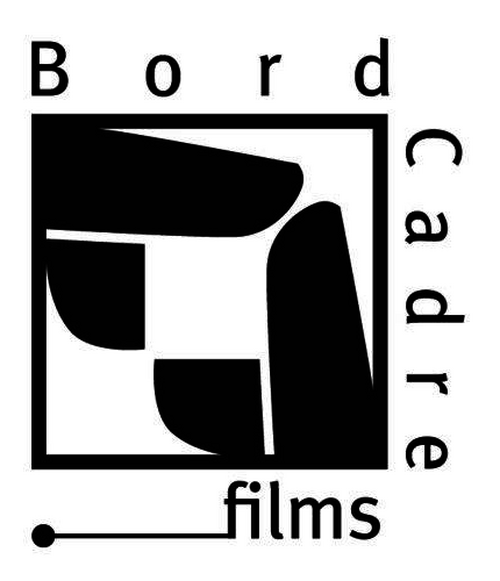 Каталог фильмов от студии Bord Cadre Films - Рейтинги, отзывы, дата выхода на CUB