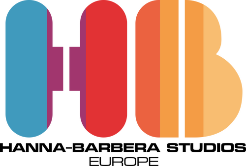 Каталог сериалов от студии Hanna-Barbera Studios Europe - Рейтинги, отзывы, дата выхода на CUB