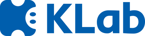 Каталог сериалов от студии KLab - Рейтинги, отзывы, дата выхода на CUB