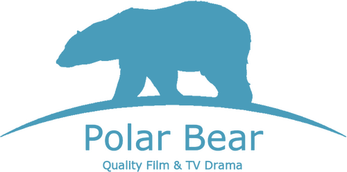 Каталог фильмов от студии Polar Bear Films - Рейтинги, отзывы, дата выхода на CUB