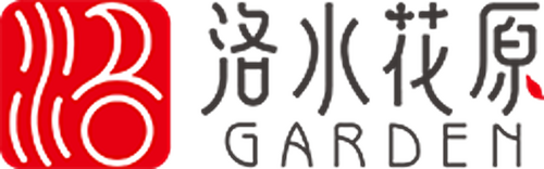 Каталог фильмов от студии Garden Culture - Рейтинги, отзывы, дата выхода на CUB