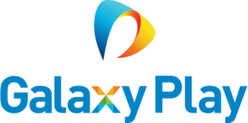 Каталог фильмов от студии Galaxy Play - Рейтинги, отзывы, дата выхода на CUB