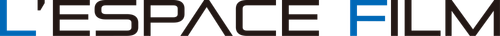Каталог фильмов от студии L'ESPACE FILM - Рейтинги, отзывы, дата выхода на CUB