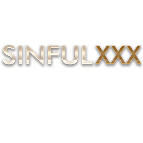 Каталог фильмов от студии Sinful XXX - Рейтинги, отзывы, дата выхода на CUB