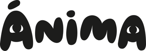 Каталог фильмов от студии Ánima Estudios - Рейтинги, отзывы, дата выхода на CUB
