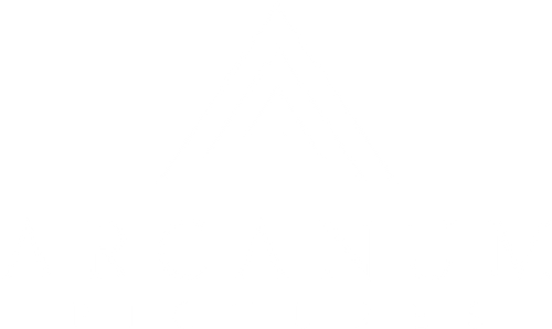 Каталог фильмов от студии Arcanum Pictures - Рейтинги, отзывы, дата выхода на CUB
