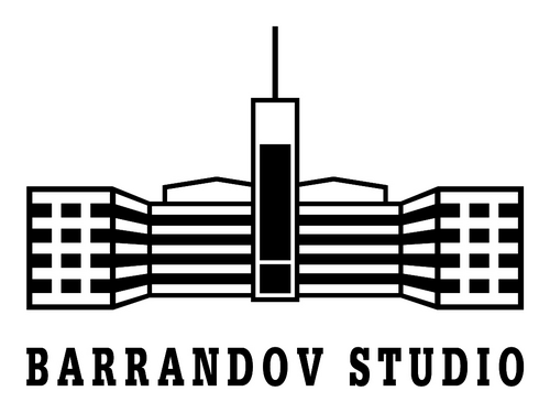 Каталог фильмов от студии Barrandov Studio - Рейтинги, отзывы, дата выхода на CUB