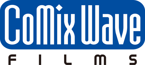 Каталог фильмов от студии CoMix Wave Films - Рейтинги, отзывы, дата выхода на CUB
