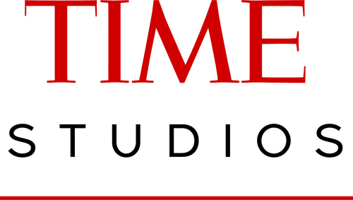 Каталог фильмов от студии TIME Studios - Рейтинги, отзывы, дата выхода на CUB