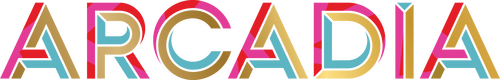 Каталог фильмов от студии Arcadia - Рейтинги, отзывы, дата выхода на CUB