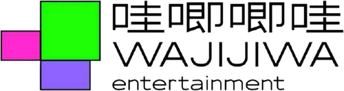 Каталог сериалов от студии Wajijiwa Entertainment - Рейтинги, отзывы, дата выхода на CUB