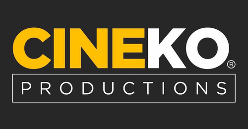 Каталог фильмов от студии Cineko Productions - Рейтинги, отзывы, дата выхода на CUB