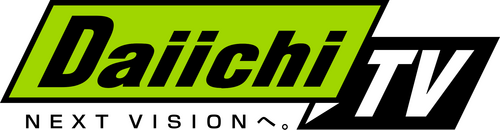 Каталог фильмов от студии Shizuoka Daiichi Television - Рейтинги, отзывы, дата выхода на CUB