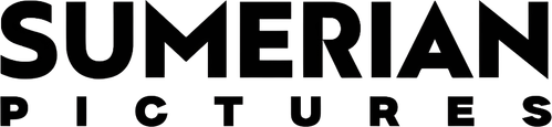 Каталог фильмов от студии Sumerian Pictures - Рейтинги, отзывы, дата выхода на CUB