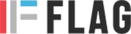 Каталог фильмов от студии flag - Рейтинги, отзывы, дата выхода на CUB