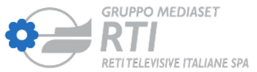 Каталог фильмов от студии RTI - Reti Televisive Italiane - Рейтинги, отзывы, дата выхода на CUB