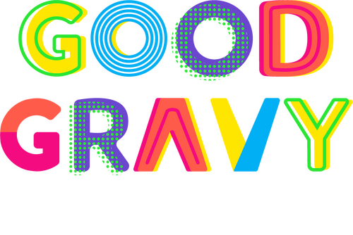 Каталог фильмов от студии Good Gravy Films - Рейтинги, отзывы, дата выхода на CUB