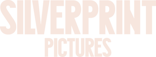 Каталог сериалов от студии Silverprint Pictures - Рейтинги, отзывы, дата выхода на CUB