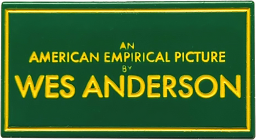 Каталог фильмов от студии American Empirical Pictures - Рейтинги, отзывы, дата выхода на CUB