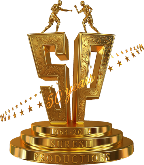 Каталог фильмов от студии Suresh Productions - Рейтинги, отзывы, дата выхода на CUB