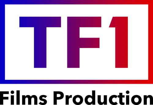 Каталог фильмов от студии TF1 Films Production - Рейтинги, отзывы, дата выхода на CUB