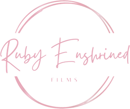 Каталог фильмов от студии Ruby Enshrined Films - Рейтинги, отзывы, дата выхода на CUB