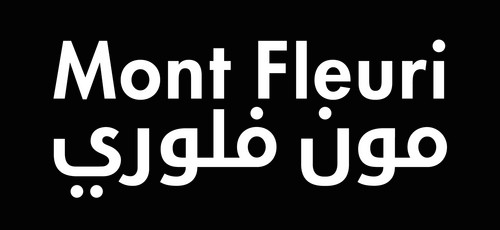 Каталог фильмов от студии Mont Fleuri Production - Рейтинги, отзывы, дата выхода на CUB