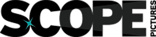 Каталог фильмов от студии SCOPE Pictures - Рейтинги, отзывы, дата выхода на CUB