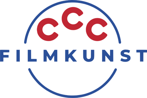 Каталог фильмов от студии CCC Filmkunst - Рейтинги, отзывы, дата выхода на CUB