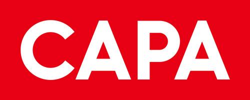Каталог фильмов от студии CAPA - Рейтинги, отзывы, дата выхода на CUB