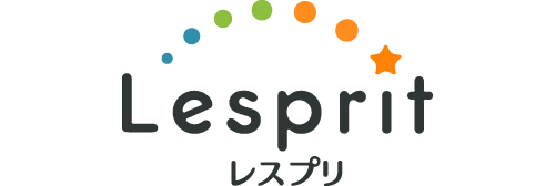 Каталог фильмов от студии Lesprit - Рейтинги, отзывы, дата выхода на CUB