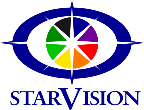 Каталог фильмов от студии Starvision Plus - Рейтинги, отзывы, дата выхода на CUB