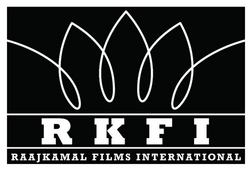 Каталог фильмов от студии Raajkamal Films International - Рейтинги, отзывы, дата выхода на CUB
