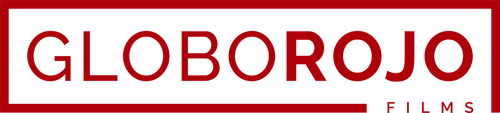 Каталог фильмов от студии Globo Rojo - Рейтинги, отзывы, дата выхода на CUB