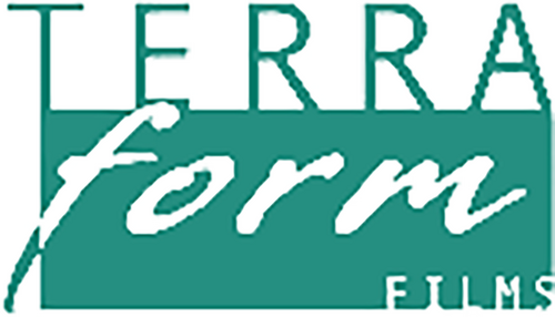 Каталог фильмов от студии Terraform Films - Рейтинги, отзывы, дата выхода на CUB