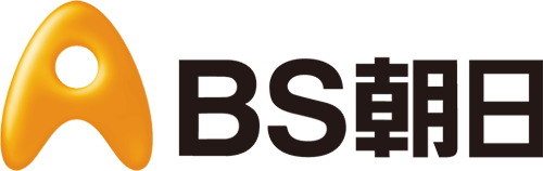 Каталог сериалов от студии BS Asahi - Рейтинги, отзывы, дата выхода на CUB