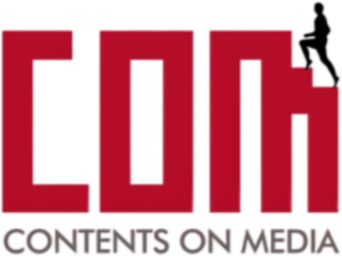 Каталог фильмов от студии Contents On Media - Рейтинги, отзывы, дата выхода на CUB
