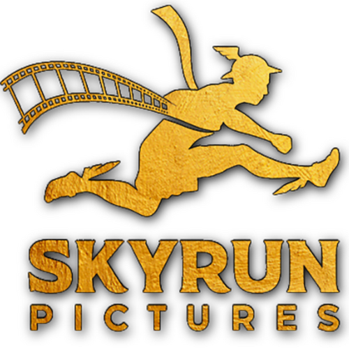 Каталог фильмов от студии Skyrun Pictures - Рейтинги, отзывы, дата выхода на CUB