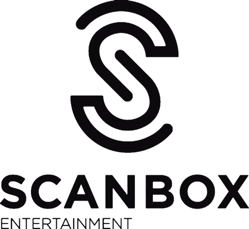 Каталог фильмов от студии Scanbox Entertainment Production - Рейтинги, отзывы, дата выхода на CUB