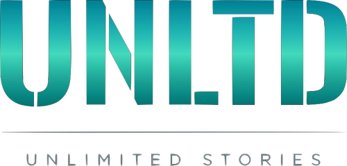 Каталог фильмов от студии Unlimited Stories - Рейтинги, отзывы, дата выхода на CUB