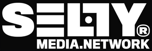 Каталог фильмов от студии Selly Media Network - Рейтинги, отзывы, дата выхода на CUB
