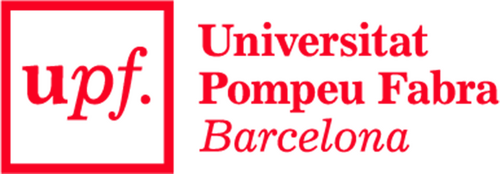 Каталог фильмов от студии Universitat Pompeu Fabra - Рейтинги, отзывы, дата выхода на CUB