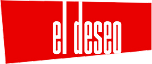 Каталог фильмов от студии El Deseo - Рейтинги, отзывы, дата выхода на CUB