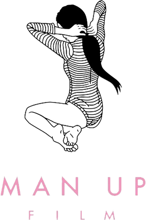 Каталог фильмов от студии Man Up Film - Рейтинги, отзывы, дата выхода на CUB