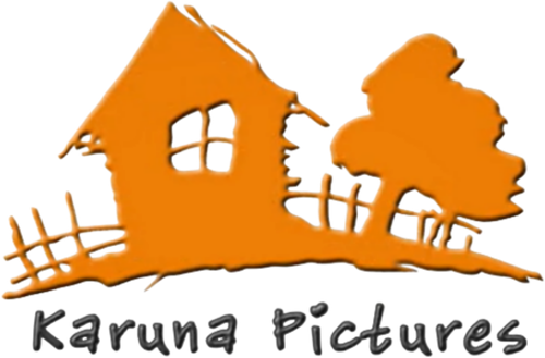 Каталог фильмов от студии Karuna Pictures - Рейтинги, отзывы, дата выхода на CUB