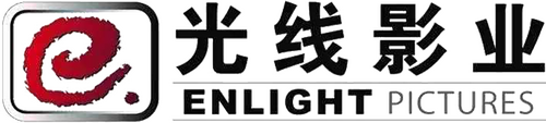 Каталог фильмов от студии Beijing Enlight Pictures - Рейтинги, отзывы, дата выхода на CUB