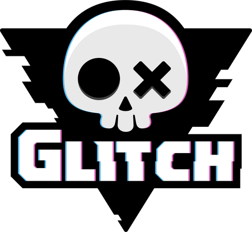 Каталог сериалов от студии Glitch Productions - Рейтинги, отзывы, дата выхода на CUB