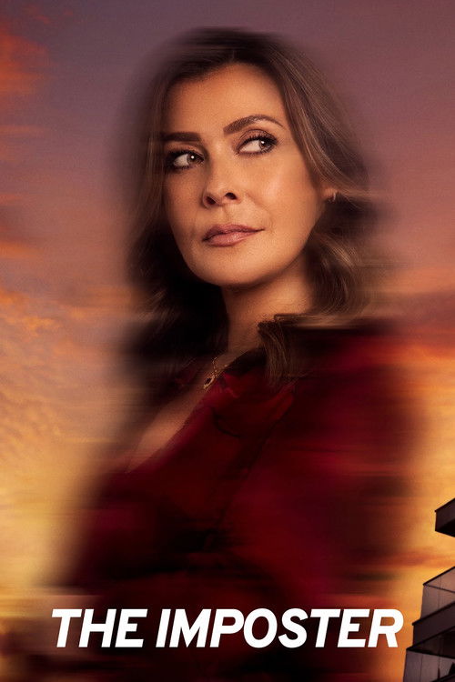 Самозванка