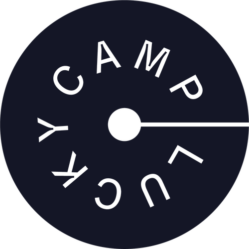 Каталог фильмов от студии Camp Lucky - Рейтинги, отзывы, дата выхода на CUB